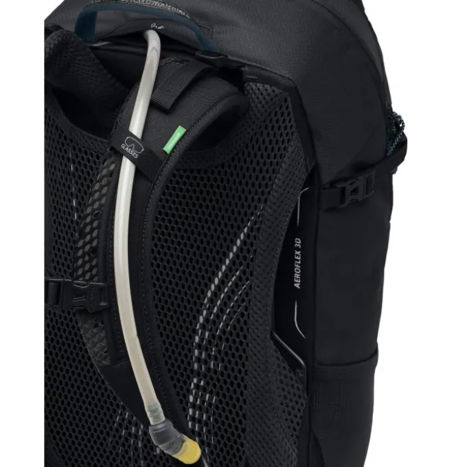 Skomer Zip 22 Liter Wanderrucksack Damen