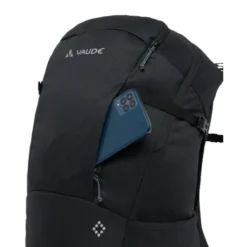 Skomer Zip 22 Liter Wanderrucksack Damen