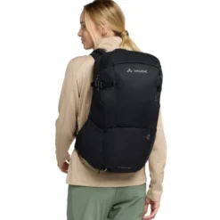 Skomer Zip 22 Liter Wanderrucksack Damen