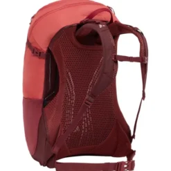 Skomer Zip 22 Liter Wanderrucksack Damen
