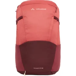 Skomer Zip 22 Liter Wanderrucksack Damen