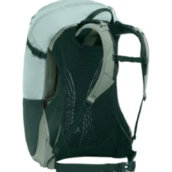 Skomer Zip 22 Liter Wanderrucksack Damen
