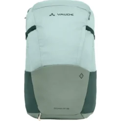 Skomer Zip 22 Liter Wanderrucksack Damen
