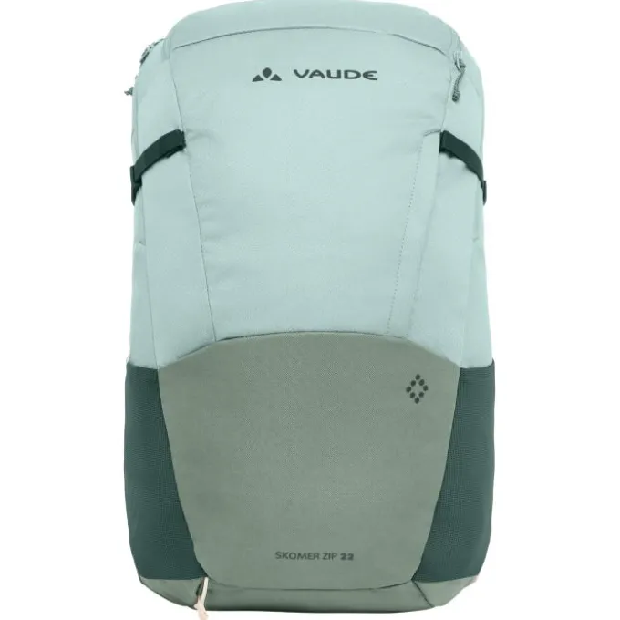 Skomer Zip 22 Liter Wanderrucksack Damen
