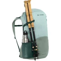 Skomer Zip 22 Liter Wanderrucksack Damen