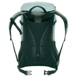 Skomer Zip 22 Liter Wanderrucksack Damen