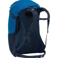 Skomer Zip 22 Liter Wanderrucksack Damen