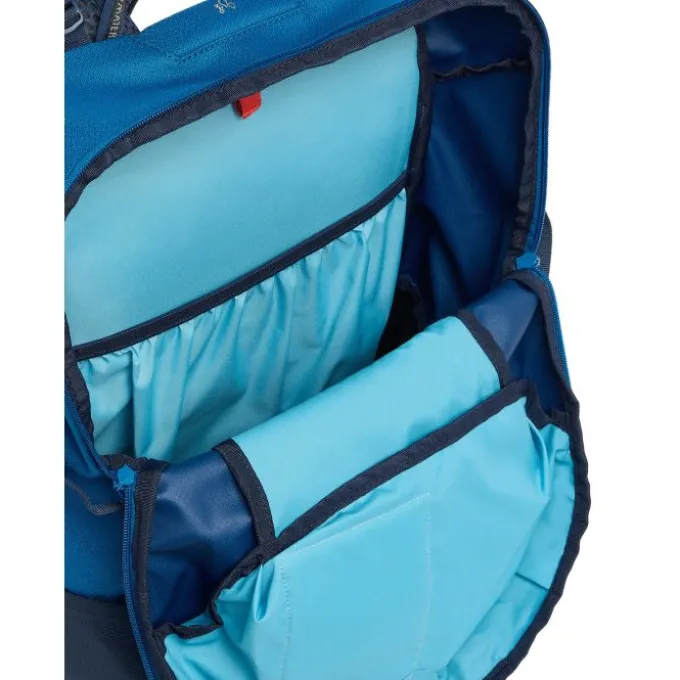 Skomer Zip 22 Liter Wanderrucksack Damen