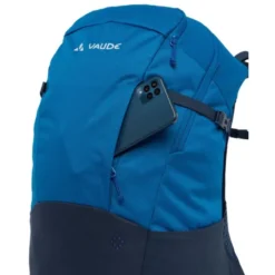 Skomer Zip 22 Liter Wanderrucksack Damen