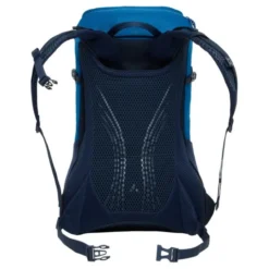 Skomer Zip 22 Liter Wanderrucksack Damen
