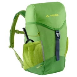 Skovi 10 Liter Kinderrucksack