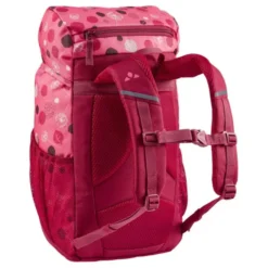 Skovi 10 Liter Kinderrucksack