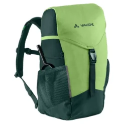 Skovi 10 Liter Kinderrucksack