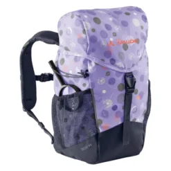 Skovi 10 Liter Kinderrucksack