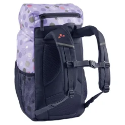 Skovi 10 Liter Kinderrucksack