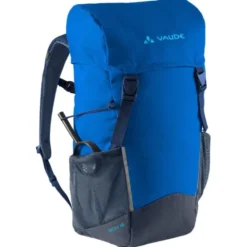 Skovi 15 Liter Kinderrucksack