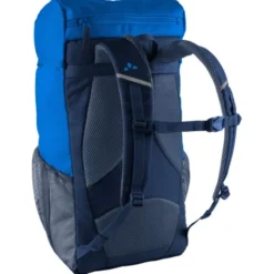 Skovi 15 Liter Kinderrucksack