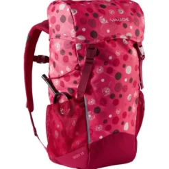 Skovi 15 Liter Kinderrucksack