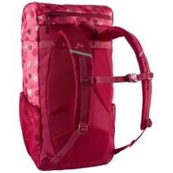 Skovi 15 Liter Kinderrucksack