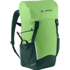 Skovi 15 Liter Kinderrucksack