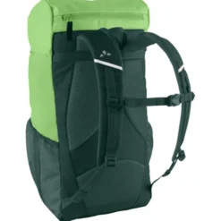Skovi 15 Liter Kinderrucksack