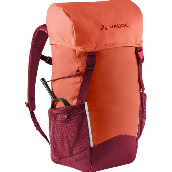 Skovi 15 Liter Kinderrucksack