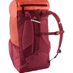 Skovi 15 Liter Kinderrucksack