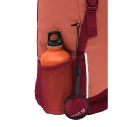 Skovi 15 Liter Kinderrucksack