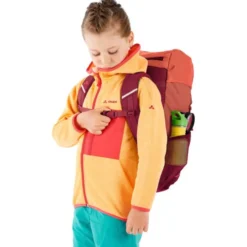 Skovi 15 Liter Kinderrucksack