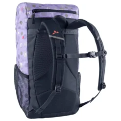 Skovi 15 Liter Kinderrucksack