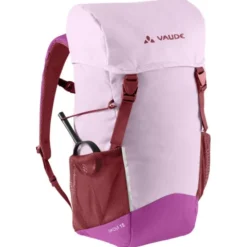 Skovi 15 Liter Kinderrucksack