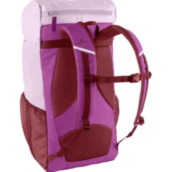 Skovi 15 Liter Kinderrucksack