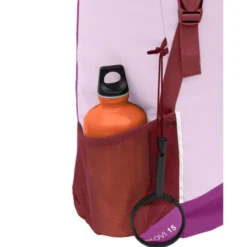 Skovi 15 Liter Kinderrucksack