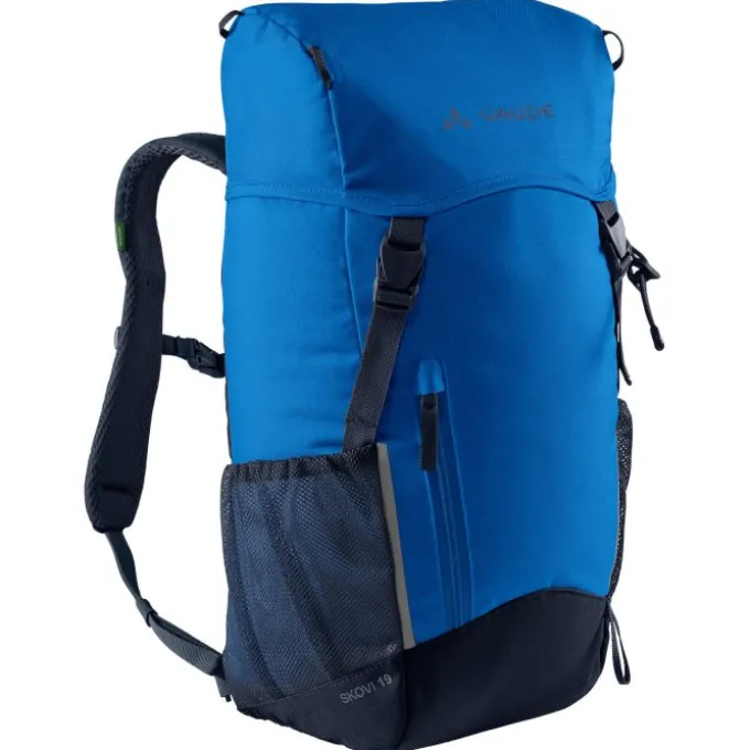 Skovi 19 Liter Kinderrucksack