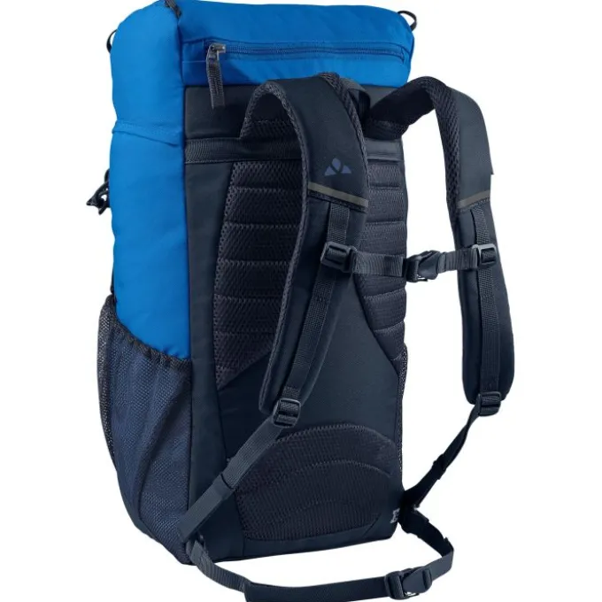 Skovi 19 Liter Kinderrucksack