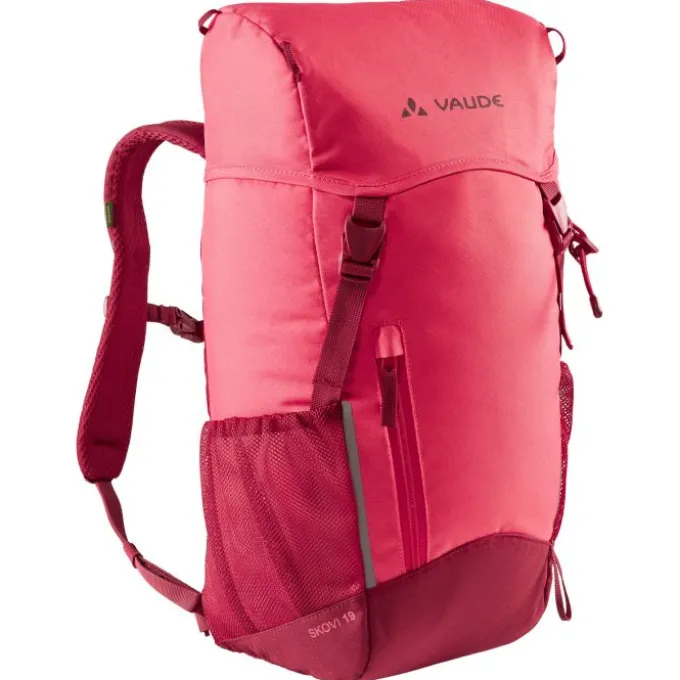 Skovi 19 Liter Kinderrucksack