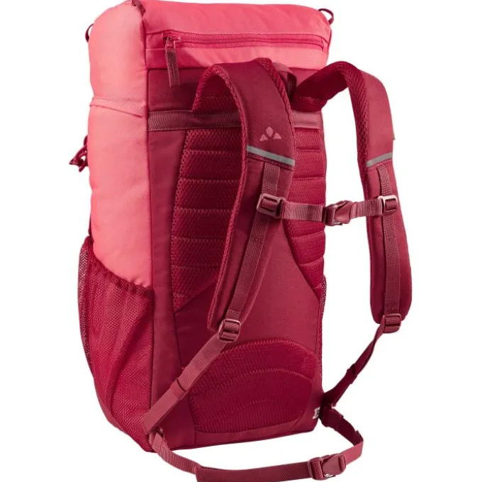 Skovi 19 Liter Kinderrucksack