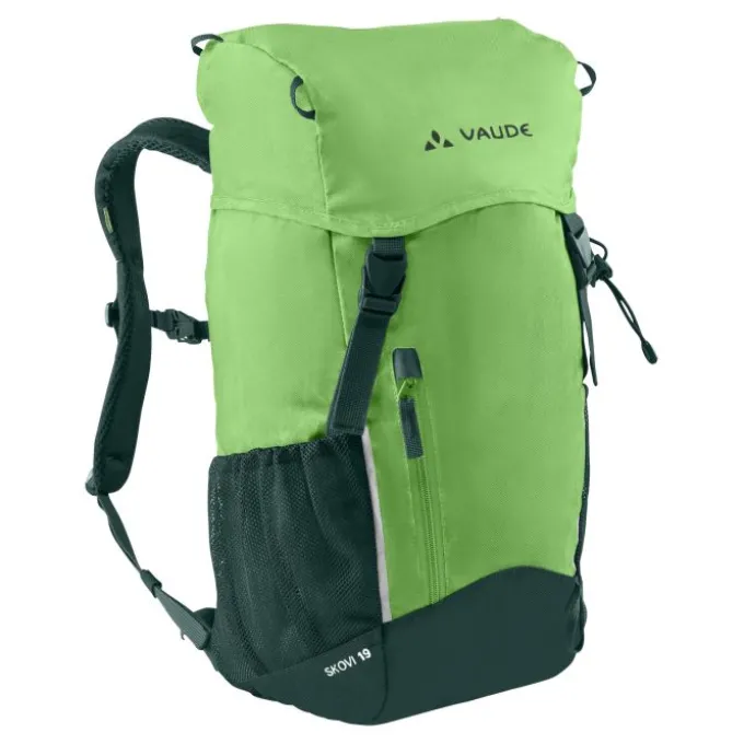 Skovi 19 Liter Kinderrucksack