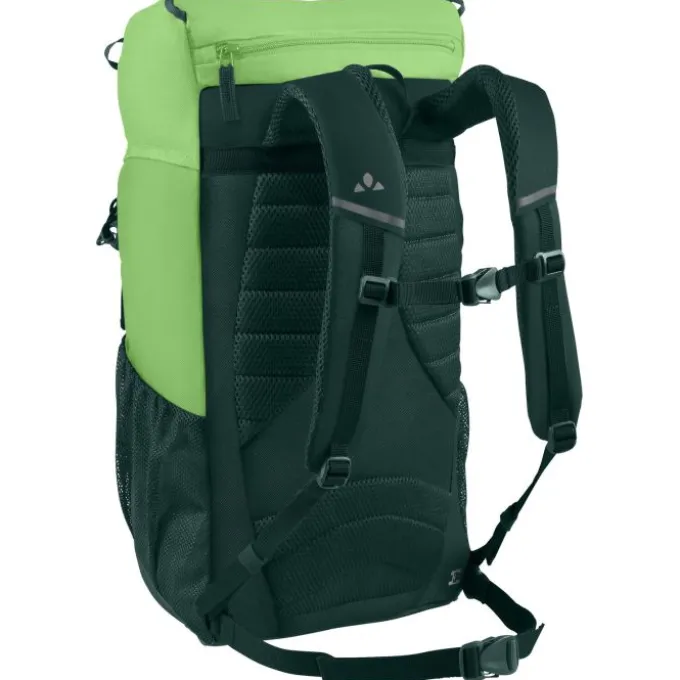 Skovi 19 Liter Kinderrucksack