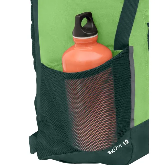 Skovi 19 Liter Kinderrucksack