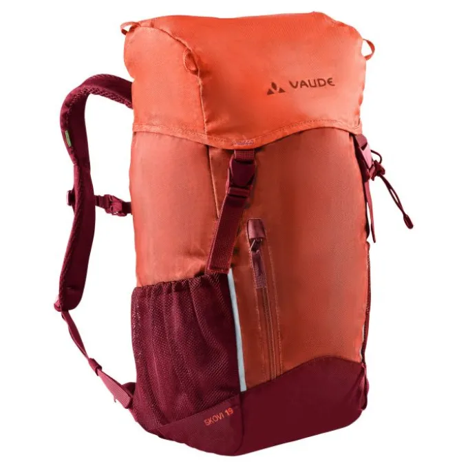 Skovi 19 Liter Kinderrucksack