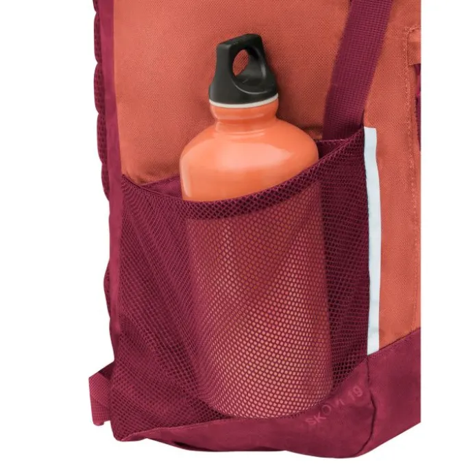 Skovi 19 Liter Kinderrucksack