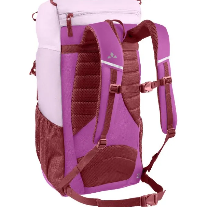 Skovi 19 Liter Kinderrucksack