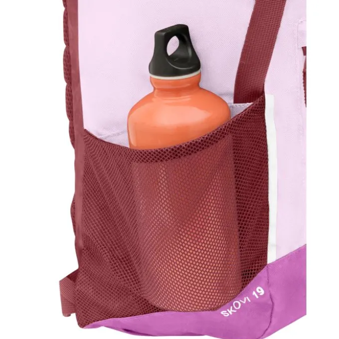 Skovi 19 Liter Kinderrucksack