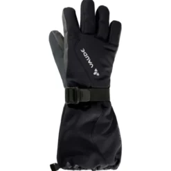 Snow Cup Gloves Kinderhandschuhe