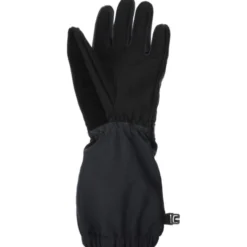 Snow Cup Gloves Kinderhandschuhe