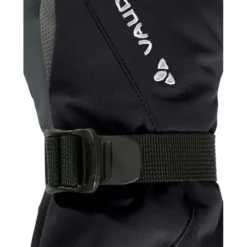 Snow Cup Gloves Kinderhandschuhe