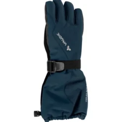 Snow Cup Gloves Kinderhandschuhe