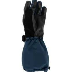 Snow Cup Gloves Kinderhandschuhe