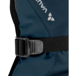 Snow Cup Gloves Kinderhandschuhe